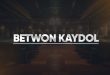 betwon kaydol